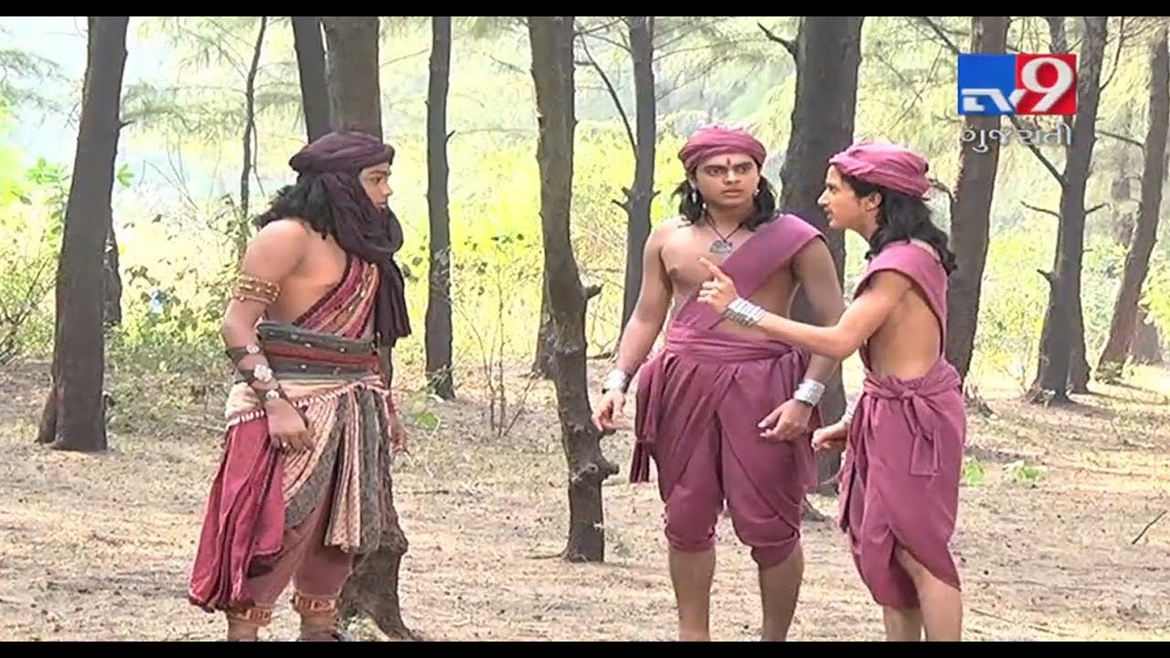 chandragupta maurya serial dated 12th july 2019 chandragupta maurya serial dated 12th july 2019