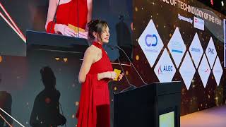 Würth Professional Solutions Big 5 Impact Awards