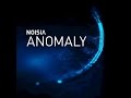 Noisia Anomaly Vision Recordings mp3