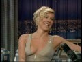conan obrien brittany daniel 22504