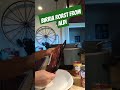 Cook a Birriia roast from Aldi with me in my #ninjafoodi #crockpotcooking