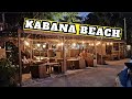 Le kabana beach lutte contre vents et mares  le 21122023  portlouis