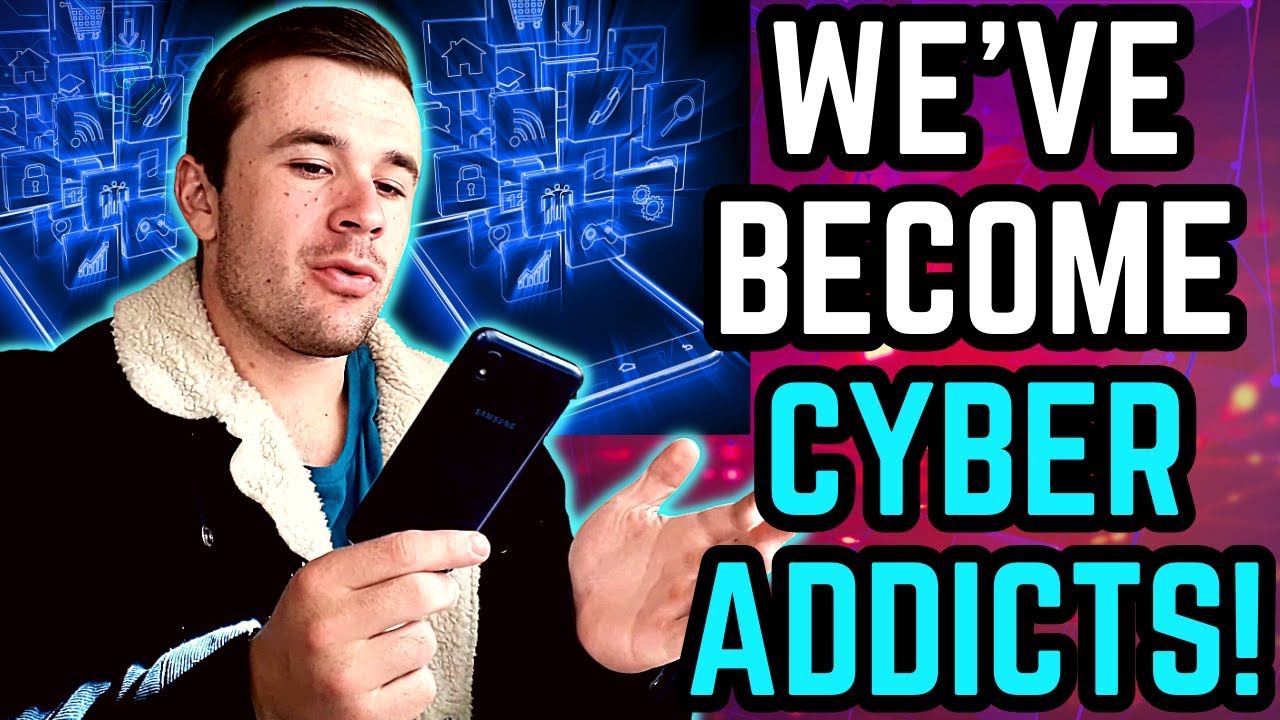 Why You're Addicted to the (Must See!) YouTube