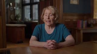 American Experience: Poisoned Ground