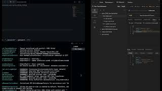Famous Testing JAVA SPRING BOOT CRUD API with postman Net Worth