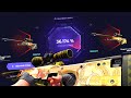 DRAGON LORE FACTORY NEW UPGRADE! THE GRAND FINALE! (Skinclub CS2 Case Opening 2025) Counter Strike 2