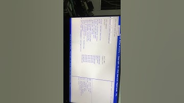 Supermicro X9DRL-3F Server Motherboard LGA2011 X79 C602 for E5-2680 V2 with V2 bios