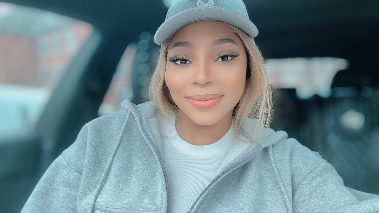 ВОЗВРАЩАЕМСЯ, КАК ДИКИЙ ПОЖАР, НО (ДВИГАЙСЯ ВПЕРЁД)