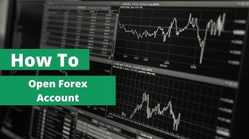 Open a Forex Trading Account with Exness in 5 Minutes! | Step-by-Step Guide