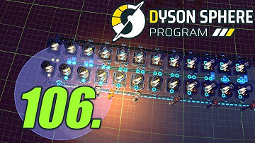 New Steel Production Area - Let