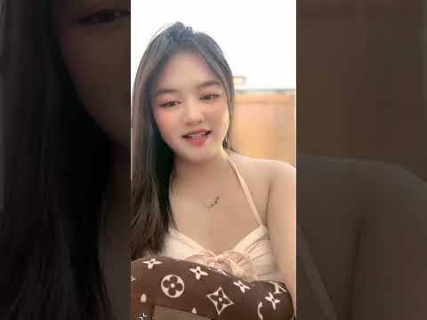 MAsih Seger Banget Nih Gadis.. emmmmmz