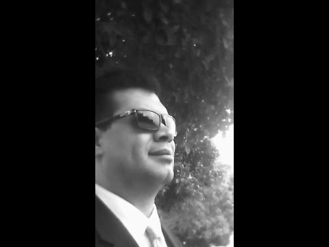 حمادة هلال مش مصدق