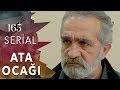 Ata OcaДџД 165 Ci Seriya Ata OcaДџД 165 Ci Seriya