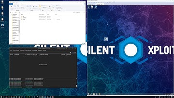 Office 2010 Exploit Xls Vs Orcus Rat Review.