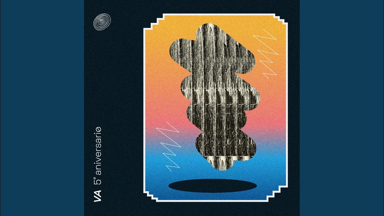 Watch Rx on YouTube Watch Rx on YouTube