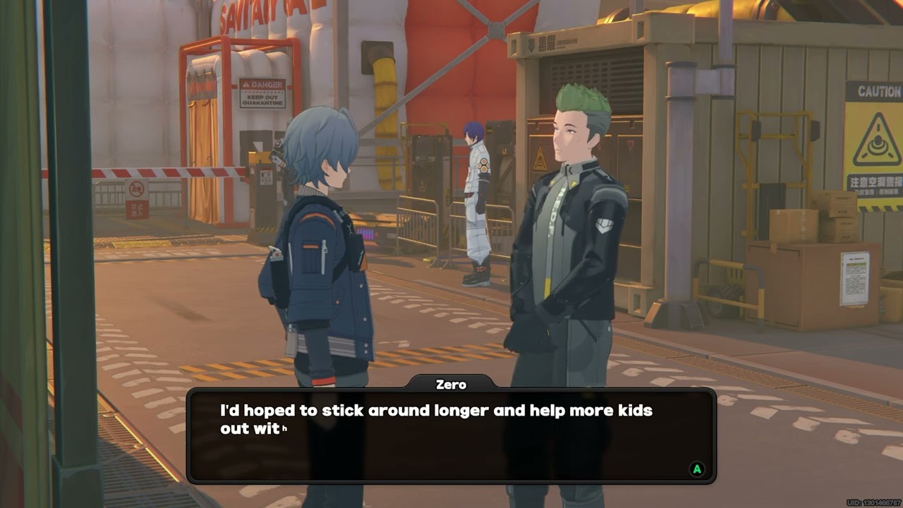 maxresdefault.jpg?sqp=-