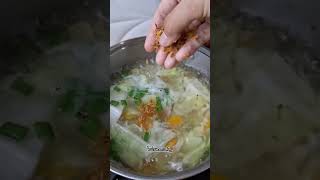 Download Lagu EMPAT SEHAT LIMA SEMPURNA ‼️ #shortvideo #makangratis #makanansehat MP3