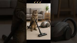 dhamki😭#viral #trend #short #edit #cat #funny #meme #viralvideos #1Mviews #ananyamine