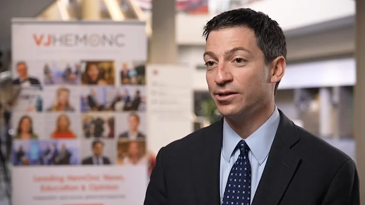 MAJIC: Venetoclax with acalabrutinib or obinutuzumab in CLL