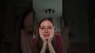 Почему ОТЕКАЕТ ЛИЦО? Часть 2. Патология щитовидной железы.