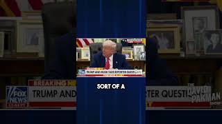 Trump HISTORIC COLLAPSE: DO NOT feel sorry for Biden’s cancer #shorts