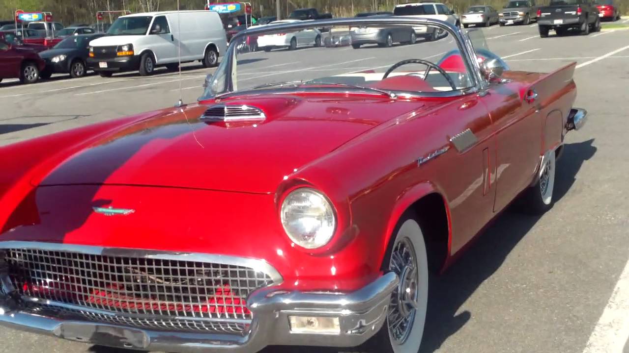 Nigel Morning Wake Up Slap a Bag of Wine Win a Ford Thunderbird YouTube