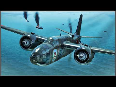 Three Blithering Idiots | Drunk IL-2GB Gaming Vol. 2