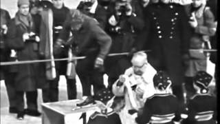 VM 1967 DEL 3