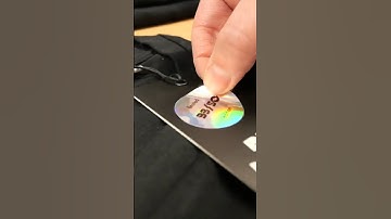 Print more merch for Blind Maggot Clothing #screenprinting #squeegeeandink #screenprint