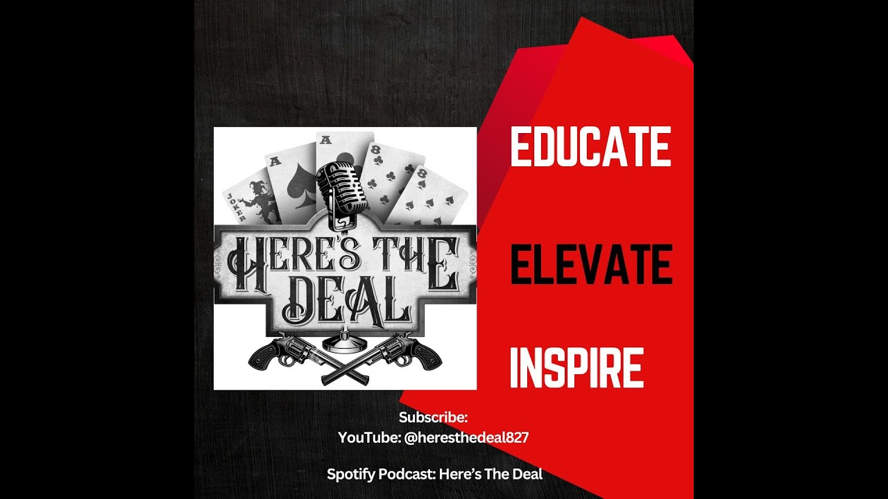 What is the best business brand name protection?