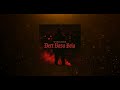FRANK Dert Başa Bela Official Audio 