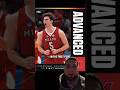 Miami of Ohio - Welcome to the BIG DANCE