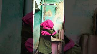 meaning of bollywood songs 🤣🤣🤣 #shortvideo #viralvideo #funny #short
