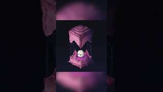 Minecraft VS Real life 🔥🔥🔥 Shulker #minecraft #shorts #meme