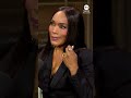 Angela Bassett reflects on Chadwick Boseman