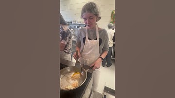 Learn how Work Based Learning helps teach real world skills