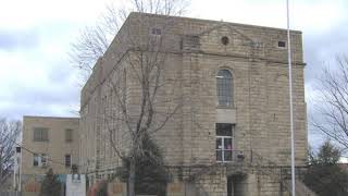 Greenup County, Kentucky | Wikipedia audio article