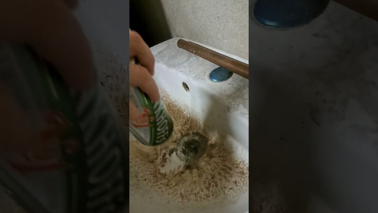 Brinkhoffs Verschwendung