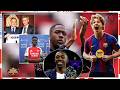 LIVE ATM YIFATIYE MU GAHANGA FC BARCELONA REAL MADRID NTIHAGARIKA IZA RYA MOURINHO FINALE UCL 