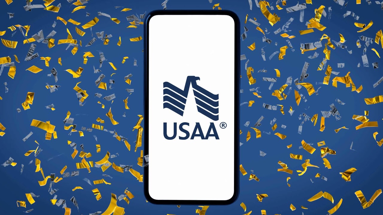USAA Bank Offers: Current Promotions for 2025