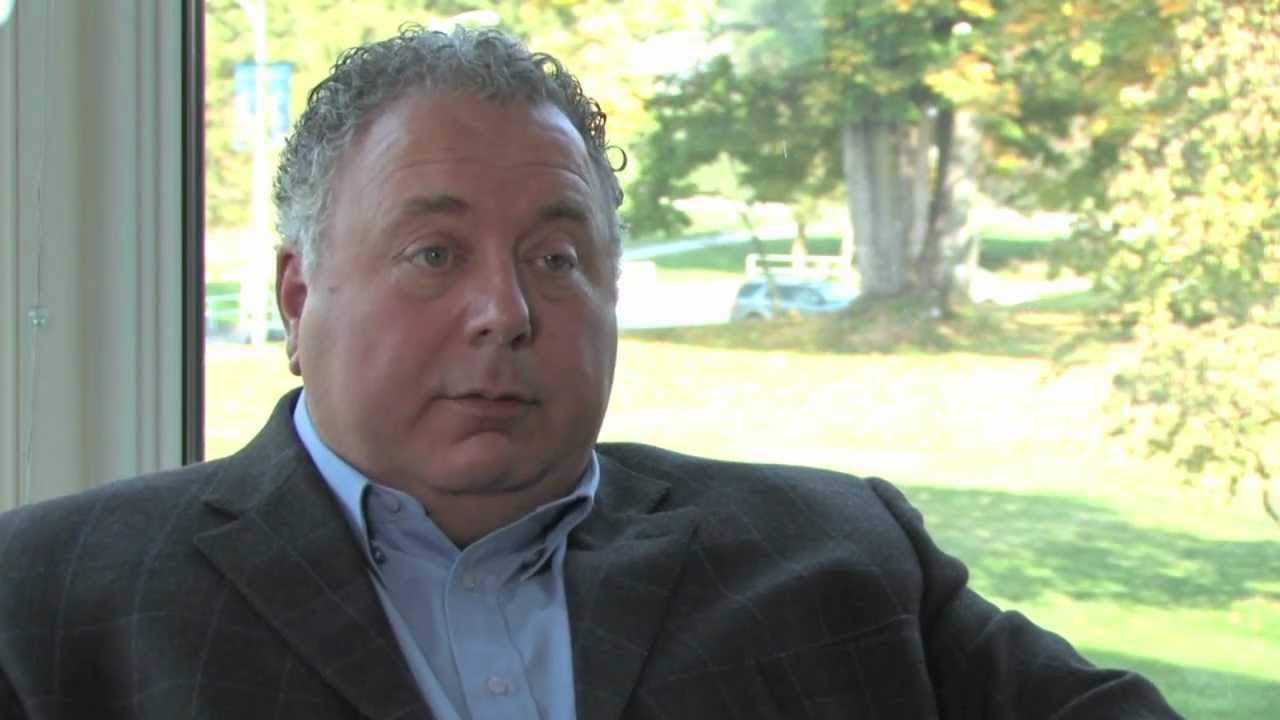 PlaceSpeak as a Public Consultation Tool