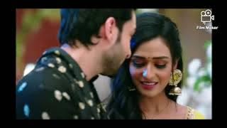 Raataan Lambiyan | Jubin Nautiyal🌹🌹Feel the song🌹🌹lovely song🌹🌹