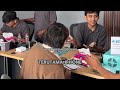 Service iphone digarut cepat berkualitas