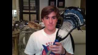 Rabil x with marc mesh and Proton power with Ninja Mesh News
