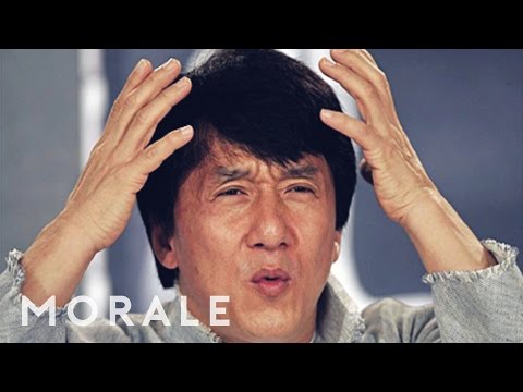 Where are Asian