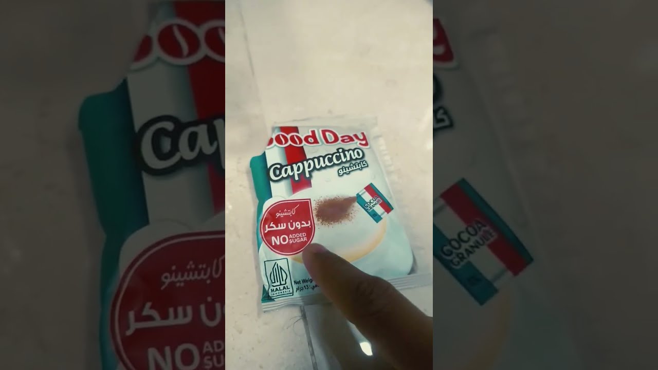 Ready Coffee ☕ in just minutes. 🥰🫣🫡 