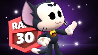 Easy Kit Rank 30 Guide Solo Showdown