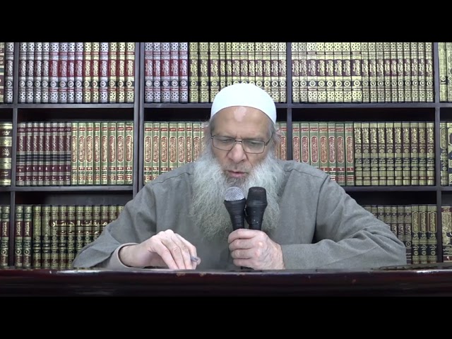 اذكر بعض الآيات التي فيها وجوب طاعة النبي صلى الله عليه وآله وسلم، ولزوم سُنَّته والمحافظة عليها