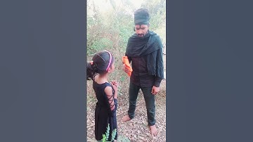 nagin or usaki beti ki kahani 🙏#shorts #emotional#ytshorts #nagin #viral #trending