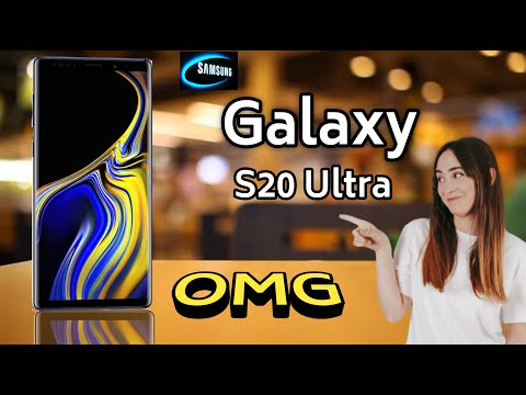 samsung-galaxy-s20-ultra-|-samsung-galaxy-s-20-ultra-launch-date-in-india-|
